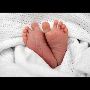 Meet your Posher, Young